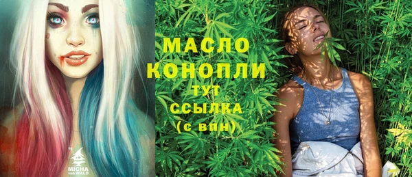 хмурый Волоколамск
