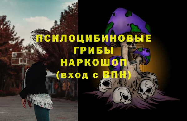 прущая мука Володарск